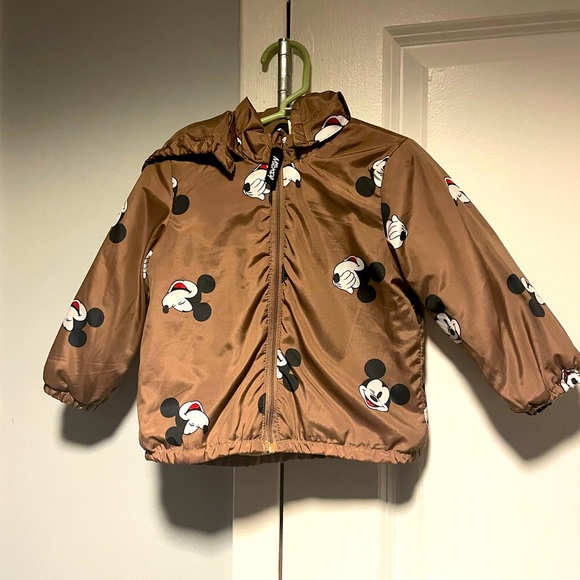 Took tag off but baby never got to wear. - Picture 1 of 1